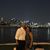 Jane DiSalvo Frank's profile image