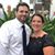 LeighAnn Pickett Torre's profile image