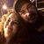 Shannon D. Doud's profile image