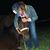 Mercedes Wessels's profile image