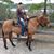 Diana Charest Pierson's profile image