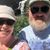 Kathleen Brown Vink's profile image