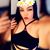 Angela Lala Covarrubias's profile image