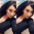 Auxiliadora Rincon's profile image