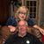 Doug Lancaster's profile image