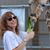 Maria Herman's profile image