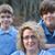Michelle Newman Songer's profile image