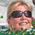 Susan Z. Knight's profile image