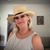 Debra Rose's profile image