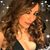 Ruth Pena's profile image