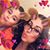 Azucena Avila's profile image