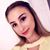 Kassandra Winkle's profile image
