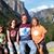 Steve Arnold's profile image