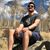 Phillip Acosta's profile image