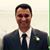 Márcio Matos's profile image