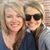 Kaitlin Elizabeth Barger's profile image