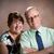 Laurie Monti Runge's profile image