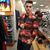 Matthew Dowdy's profile image