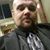 John Jason Wethington's profile image