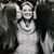 Juanita Hurtya's profile image