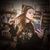 Kayla Sunell's profile image
