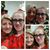 Dorothy Gromska's profile image