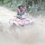 Christy Pease's profile image