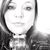 Marcie Sprague's profile image