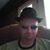 Wes Mahan's profile image