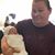 Peggy R. Wescott's profile image