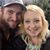 Jeffrey N Sarah Walley's profile image