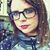 Christina Below's profile image