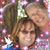 Tammy Ingram Carson's profile image