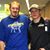 Ryan Lindsey's profile image