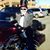 Russell Yost's profile image