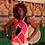 Anne Tappin Brown's profile image