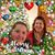 Ely N Tracey's profile image