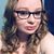 Alyssa Muirhead's profile image