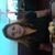 Rosa Lemus's profile image