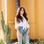 Nathalie Giragossian's profile image