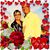Lidia Johnson's profile image