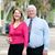 Gary-Sally Chapman's profile image