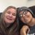 Shari Goering Henson's profile image