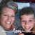 Paula Esno's profile image