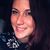 Mayleen Fuentes Denizac's profile image