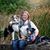 Gabby Workman's profile image