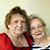 Judy Burk Olszyk's profile image