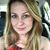 Amanda Driggers's profile image