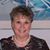 Laraine Wallace's profile image