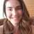 Tina Davis Lytle's profile image